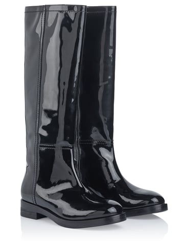 Pollini boot