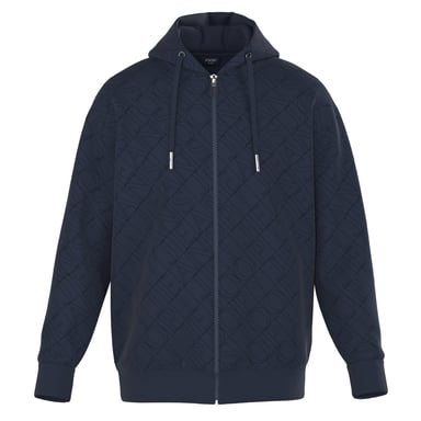 Joop Sweat Jacket