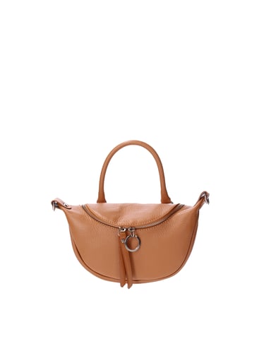 Viola Castellani Handbag Women