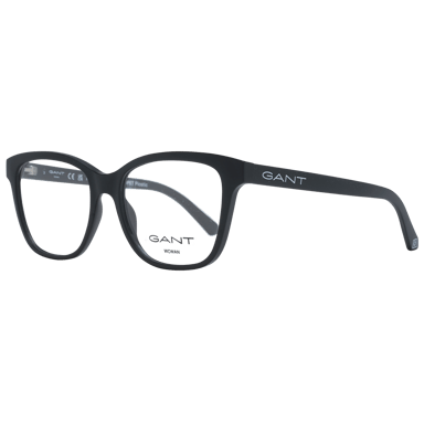 Gant Optical Frame GA4147 002 54