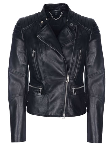 Belstaff jacket