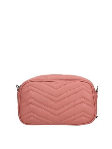 Gave Lux Crossbody bag Women ANTIQUE PINK