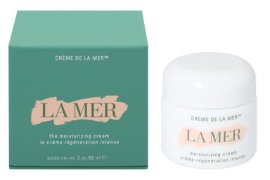 La Mer The Moisturizing Cream 60ml