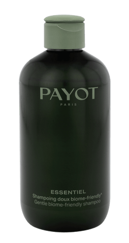 Payot Essentiel Gentle Biome-Friendly Shampoo 280 ml