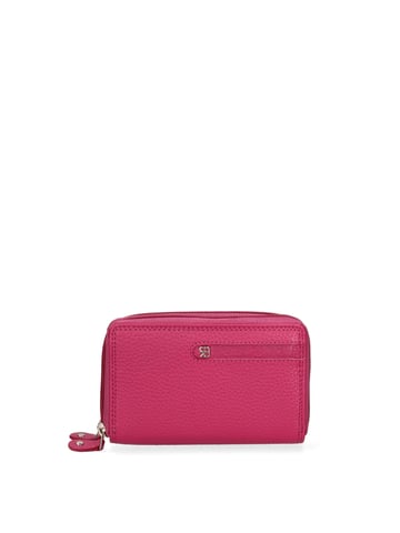 Renato Balestra Wallet Women