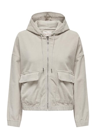 Jacket only