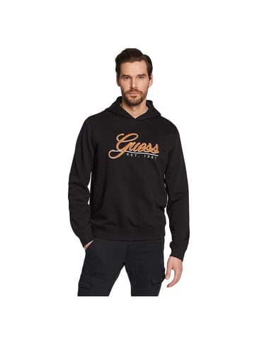 Men's Guess Sweatshirt Handsome