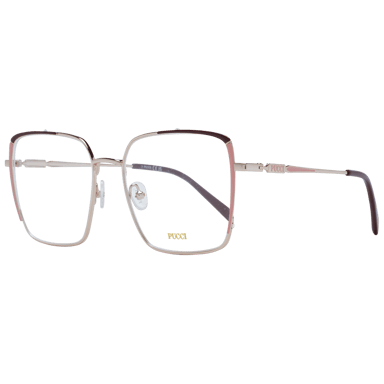 Emilio Pucci Optical Frame EP5221 032 53