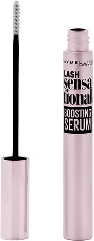 Maybelline New York Lash Sensational Mascara Versterkend Serum 5.3ml