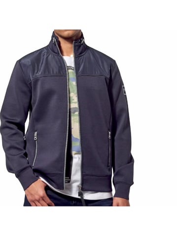 Vest Caporal Men's Kael
