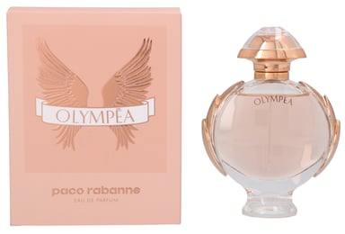Paco Rabanne Olympea Edp Spray50 ml.