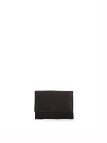 Sergio Valentini Wallet Men