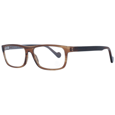 Moncler Optical Frame ML5063 050 55