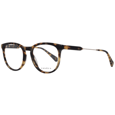 Sandro Optical Frame SD1012 206 51