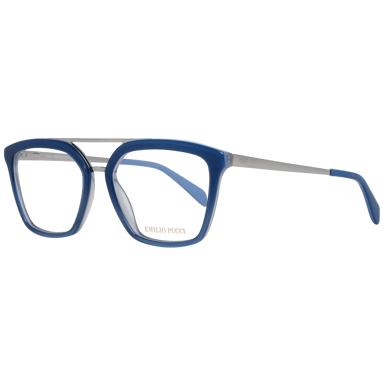 Emilio Pucci Optical Frame EP5071 086 52