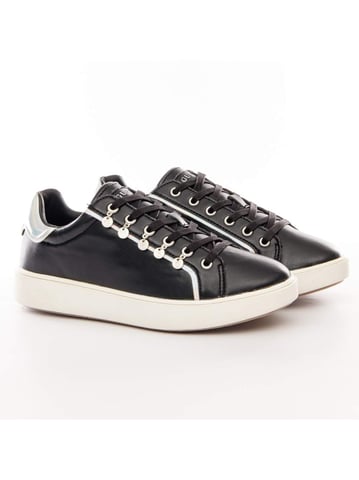 Guess Women's Original Sneakers