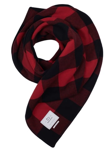 Woolrich scarf