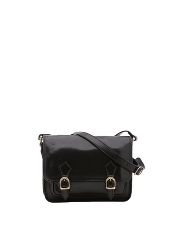 I Fratelli Crossbody bag Women