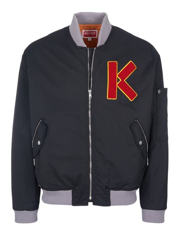 Kenzo jacket