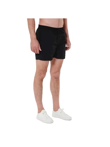 Kaporal Men's Swimsuit Nesto