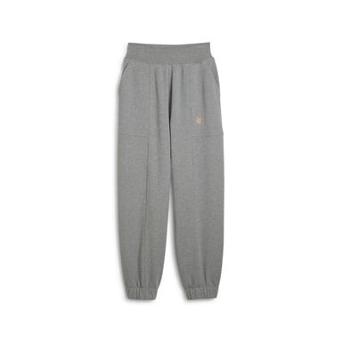 PUMA HOOPS x HARRY POTTER™ Womens Sweat Pants II