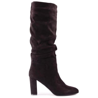 Solesister Riley Knee High Boots