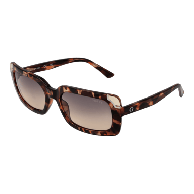 Guess Solglasögon GU7841 56B 59