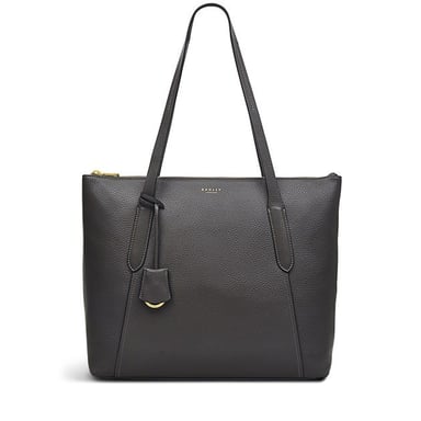 Radley Wood Street Handbag