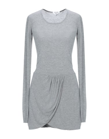 Dress Women's Cycle Grey Modal