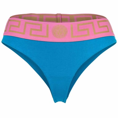 Versace Damen  Topeka Brief