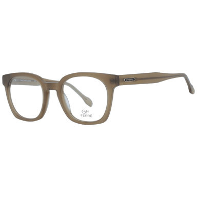 Gianfranco Ferre Optical Frame GFF0127 005 50