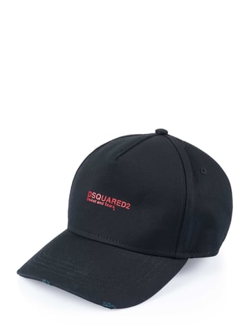 Dsquared2 beanie