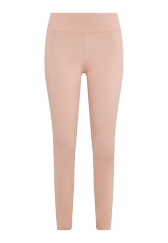 Mymo Trousers women