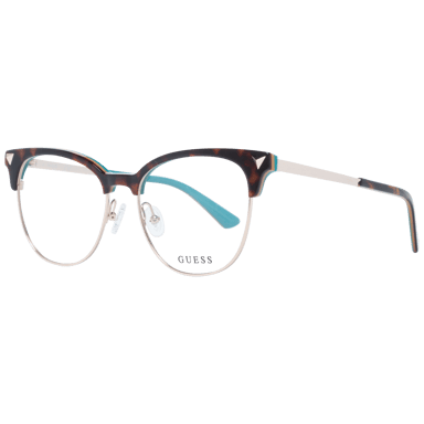 Guess Optisch montuur GU2798 052 53