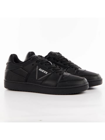 Guess men's sneakers sava