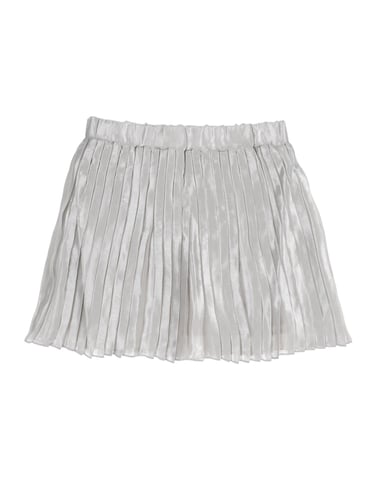 Esprit Grey Girls' Skirt