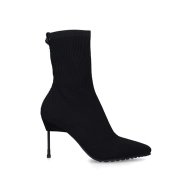 Kurt Geiger London Barbican Drench Boots