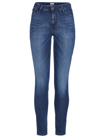 Tommy Hilfiger Jeans jeans
