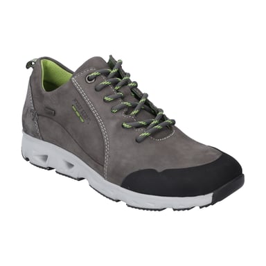 JOSEF SEIBEL Noih 52 | Sneaker for Women | grey