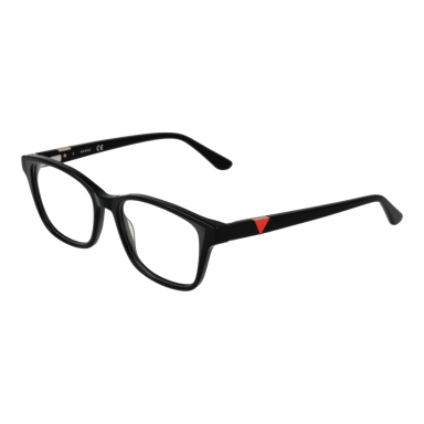 Guess Optical Frame GU2810 001 50