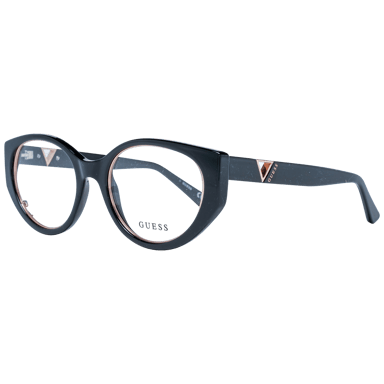 Guess Optical Frame GU2885 001 52