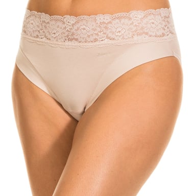 Dolce Waist briefs elastic and breathable fabric 1031786 women