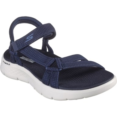 GO WALK Flex Sublime sandaal