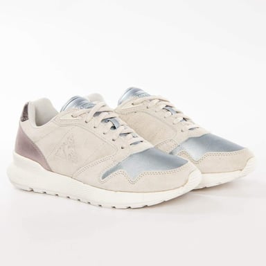 Le Coq Sportif Womens Omega x Sneakers
