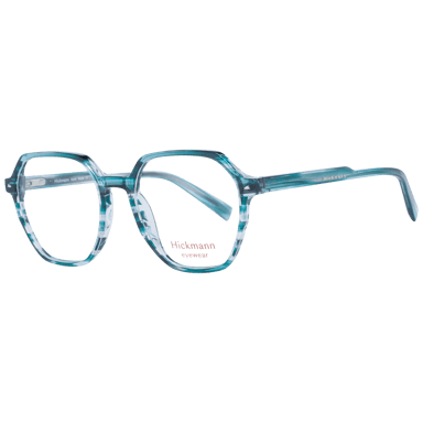 Ana Hickmann Optical Frame HI6235 E01 50