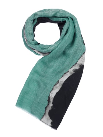 Emporio Armani scarf
