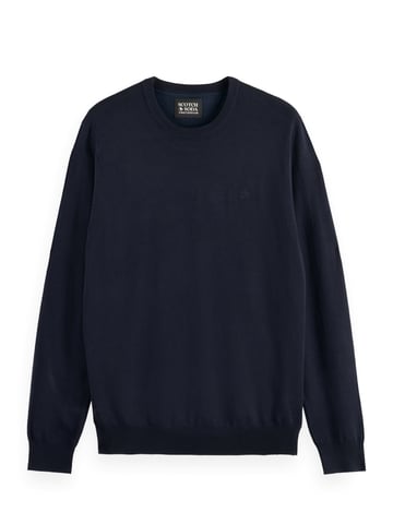 Scotch & Soda sweatshirt