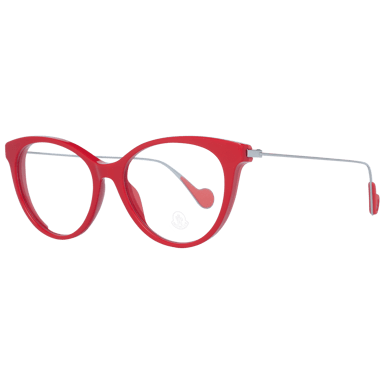 Moncler Optical Frame ML5071 066 53