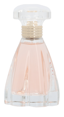 Lanvin Modern Princess Edp Spray 60ml