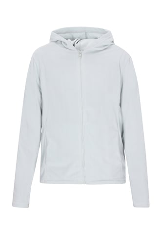 Mo fleece jacket Men